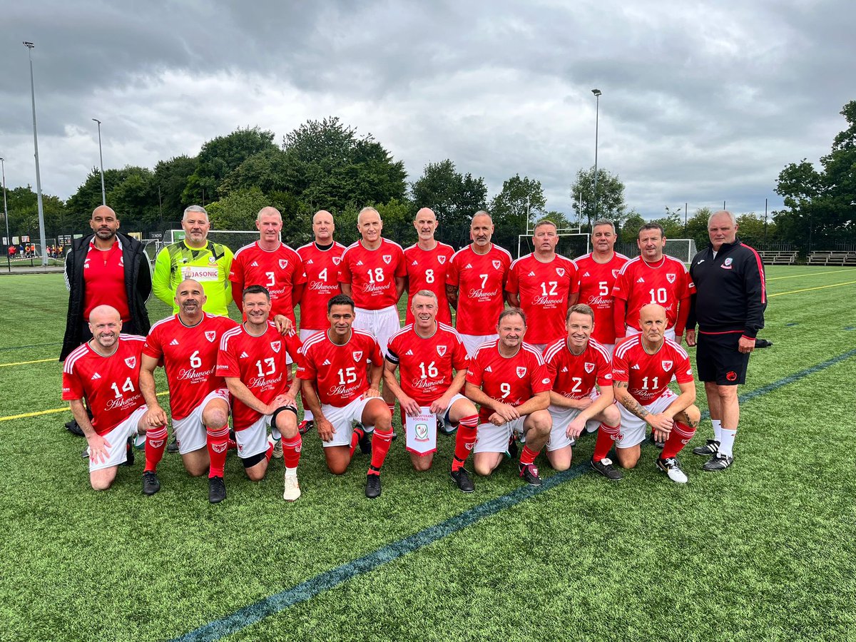 Dyfri Owen tweet media