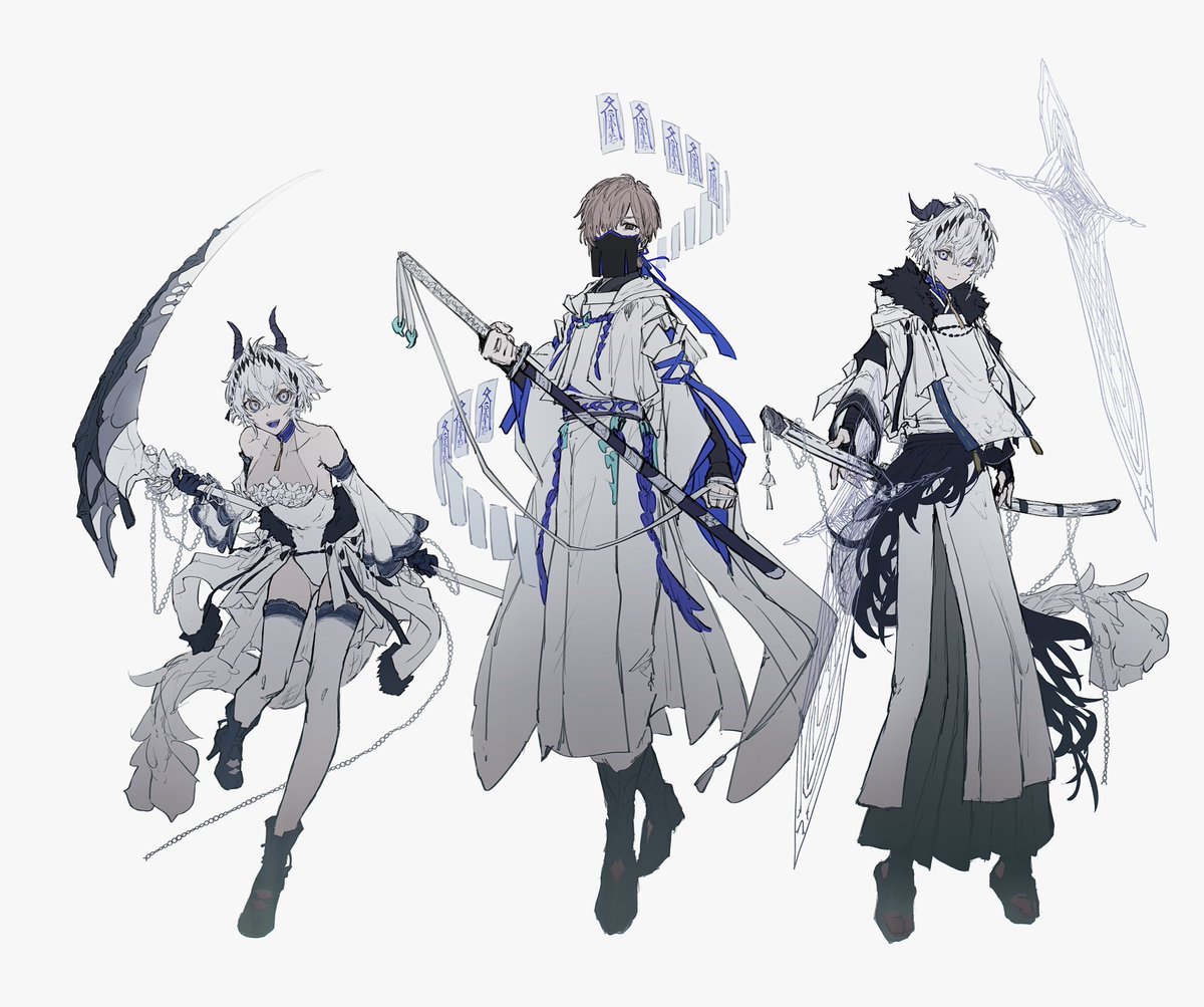 漆 (@urushi_0117) on Twitter photo 