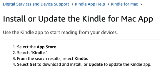 PC apps moving from direct downloads to app stores is a regression, cursed, tragic. One of the greatest advantages of PCs is their openness and the door is closing.

The web browser + the open OS remain the pillars of the free web.