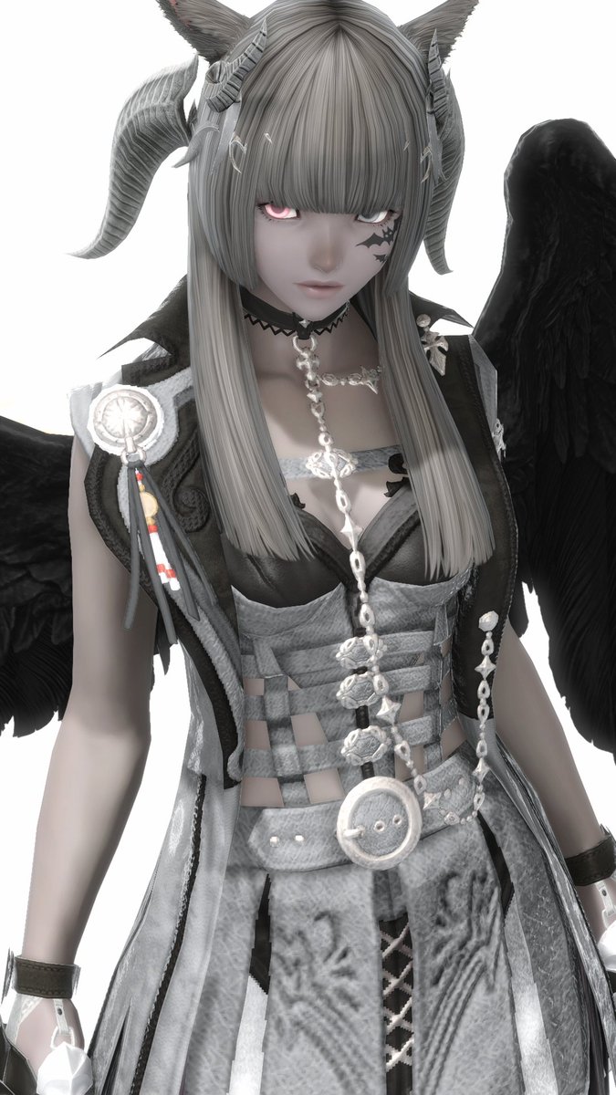 여코테 안광 on off기능 넣어줘세요