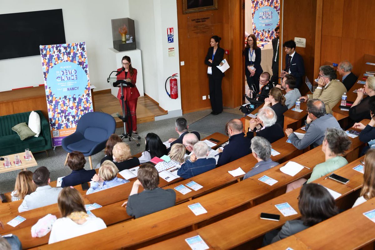 Valentin Berdah tweet media