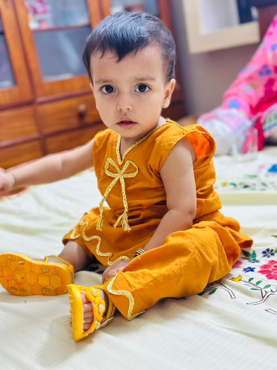 Drop your Eid snaps😍