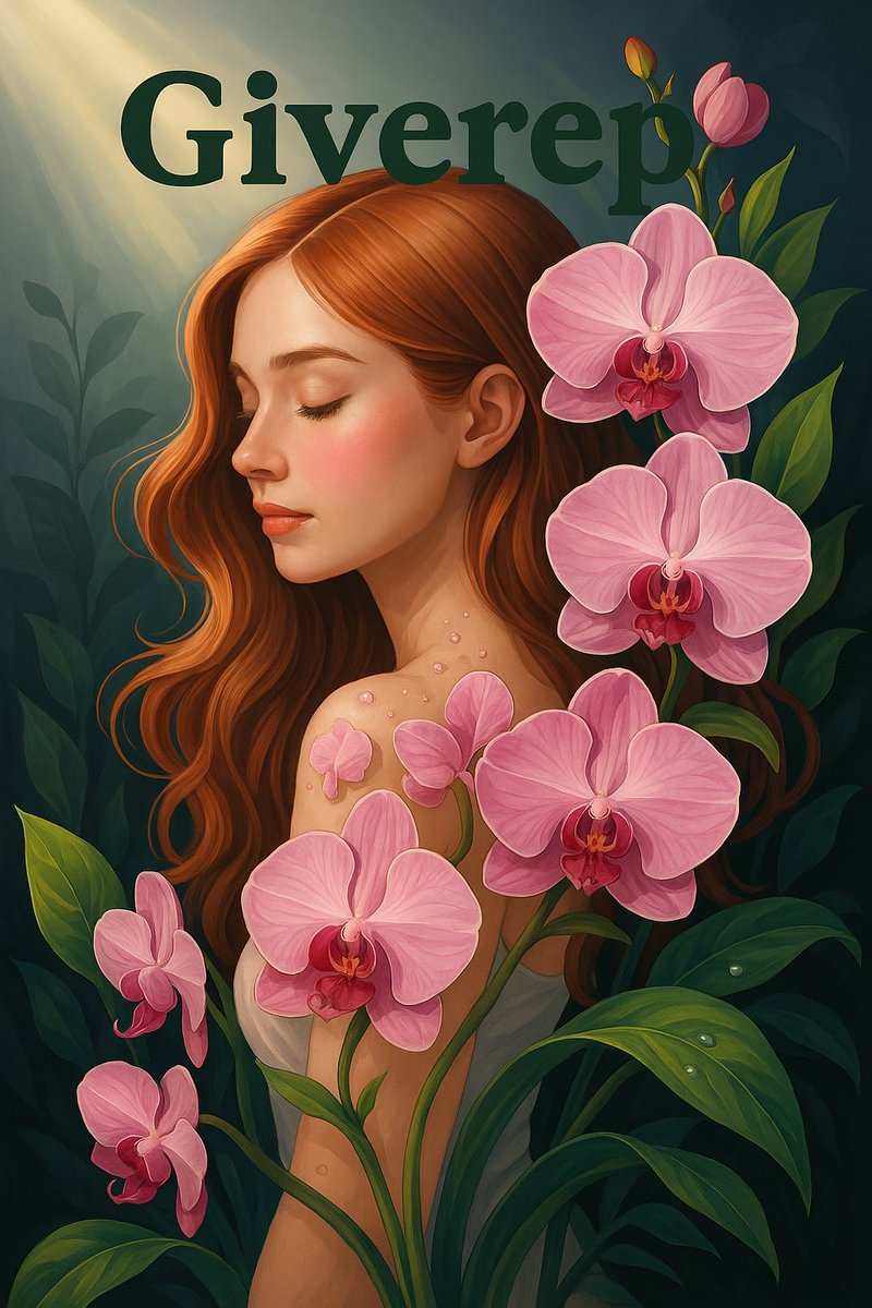 > Been watching <a href="/0xmediaco/">0xMedia</a> move different in this Web3 game 👾
Might drop a slick <a href="/GiveRep/">GiveRep</a> tip just for the alpha you don’t post.
What’s cooking behind the curtain? 🕵️‍♂️⚡💸