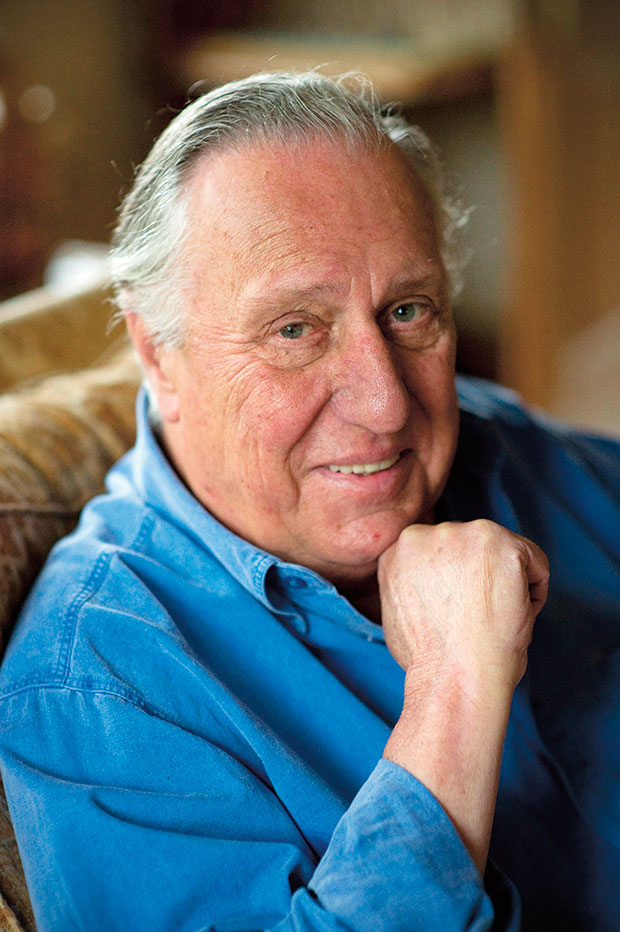 Mr Benn (@thebowlerhatman) on Twitter photo Very sad Frederick Forsyth has left us.
I was very fortunate to meet him thanks to <a href="/PhilWilliams/">Phil Williams</a> and he signed a book for me.
RIP Sir. Thank you for your thrillers. Very sad Frederick Forsyth has left us.
I was very fortunate to meet him thanks to <a href="/PhilWilliams/">Phil Williams</a> and he signed a book for me.
RIP Sir. Thank you for your thrillers.