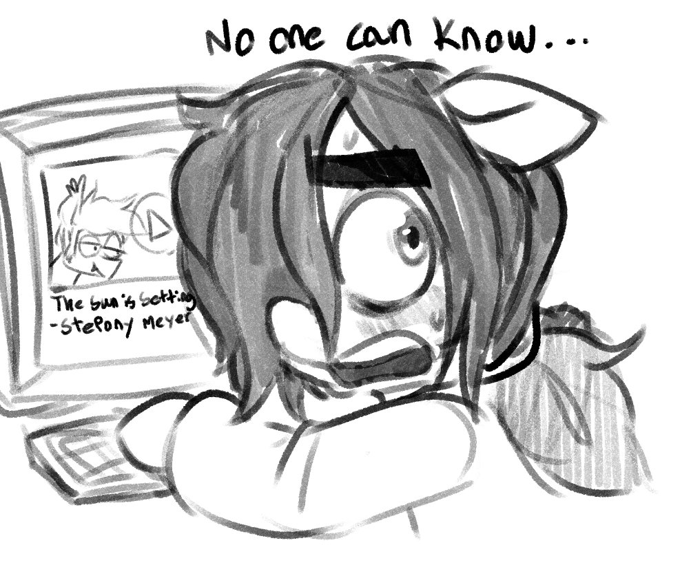 Hey duders
Im gonna be vending at Marefair3 this year, both normal and AD hall. What are some things you'd be interested in seeing?