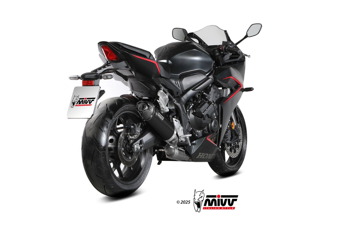 Rページ カワサキ ZX-10R R&G(アールアンドジー) | バイクパーツ通販 Webike
