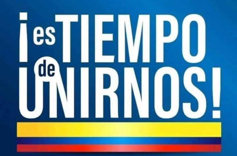 ivadacur's tweet photo. Condenar el atentado al Senador Miguel Uribe Turbay es una postura que no se debe dudar en adopatarla y por ende sumarnos a la Solidaridad en Oración por su valiosa vida : Fuerza Miguel https://t.co/fpWdKnEpO7