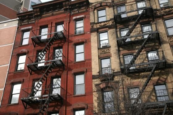 Health, Income, and #EnergyEfficiency Access: It’s all Connected: buff.ly/3xrGjIs #health #energy #equity #environmentaljustice #fossilfuels #gas #oil #pollution #homes #IAQ #indoorairquality #cleanenergy #solar #renewableenergy #wind #decarbonization #electrification