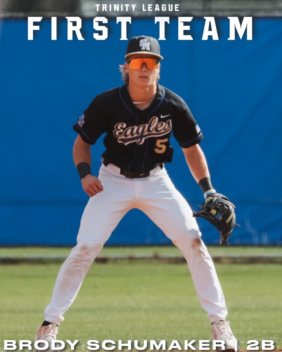 SMCHSBaseball tweet media