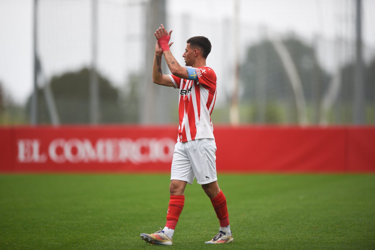 Cristian Acerete tweet media