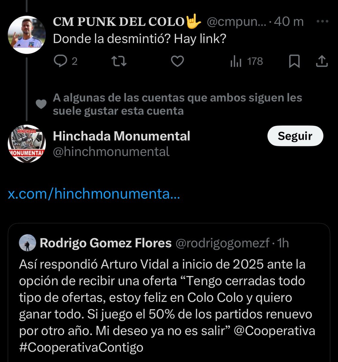 notable la comprensión lectora