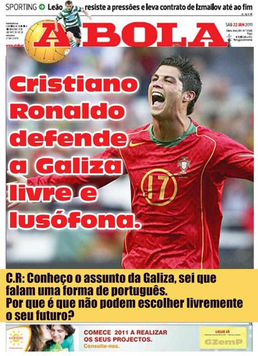 eo sempre fun muito de portugal, del sua xente do seo vinho verde e mui comsumidor dos tercios de super bock