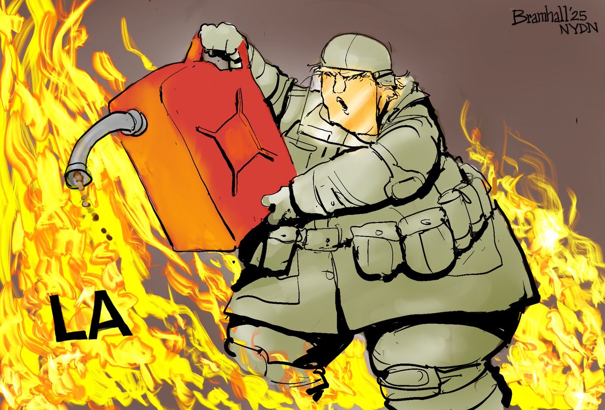Cartoon