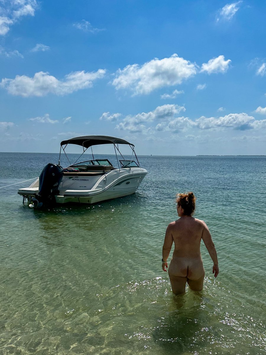 Everything Amy YouTube tweet media