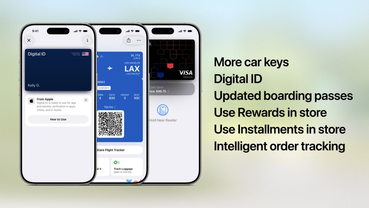 Joel Barron tweet media