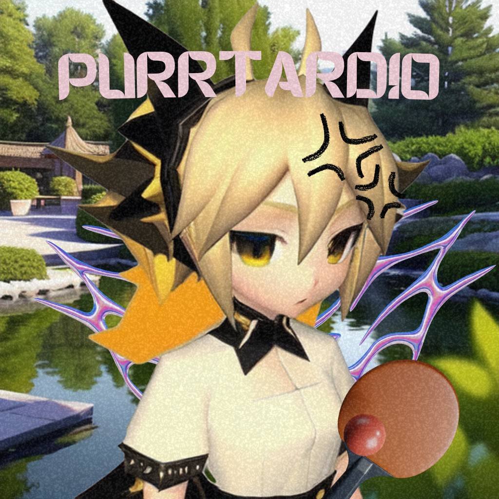 wagmi.lvl ๐ (@ogwagmi) on Twitter photo $HYPE and $PURR charts looking sexy
PURRDOM ETERNAL RETAIN
purrtardio
<a href="/purrto10/">Purrtardio Backup๐ฐ</a> <a href="/drip__trade/">Drip.Trade</a> <a href="/Hyperliquid_Hub/">Hyperliquid Hub</a> $hype assemble fam $HYPE and $PURR charts looking sexy
PURRDOM ETERNAL RETAIN
purrtardio
<a href="/purrto10/">Purrtardio Backup๐ฐ</a> <a href="/drip__trade/">Drip.Trade</a> <a href="/Hyperliquid_Hub/">Hyperliquid Hub</a> $hype assemble fam