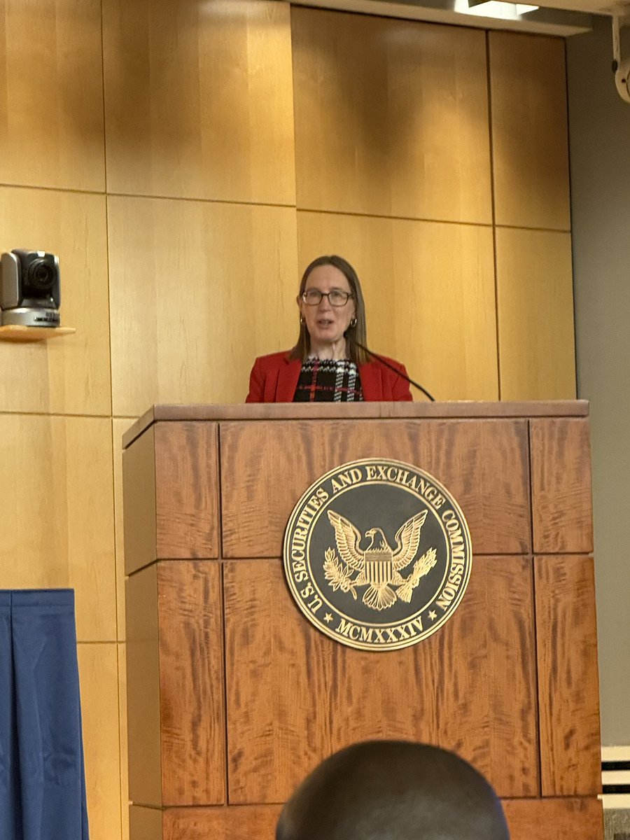 Crypto Attorney tweet media