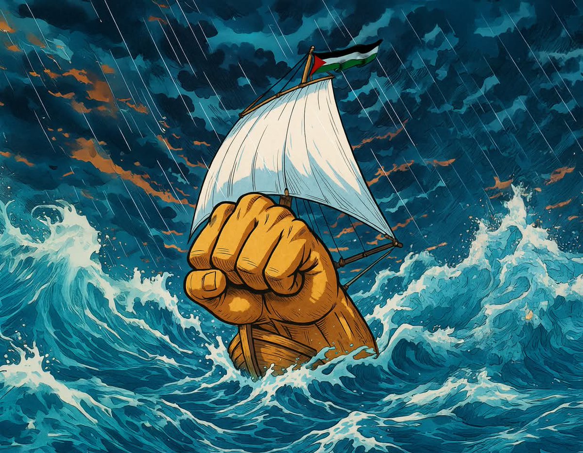 Katliama dur de
#filistin