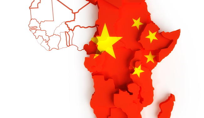 RodDMartin's tweet photo. 🚨BREAKING: Massive shift in US-Africa strategy to COUNTER CHINA.

Trump admin launching aggressive new plan to STOP China's takeover of Africa. This is HUGE - here's what you need to know... 🔥

THREAD 🧵 https://t.co/5Y1bgEd4ps