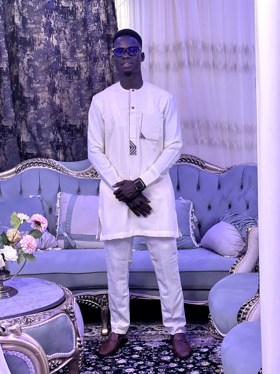 DiopDmor960's tweet photo. Eidmubarak https://t.co/Od95J73yay