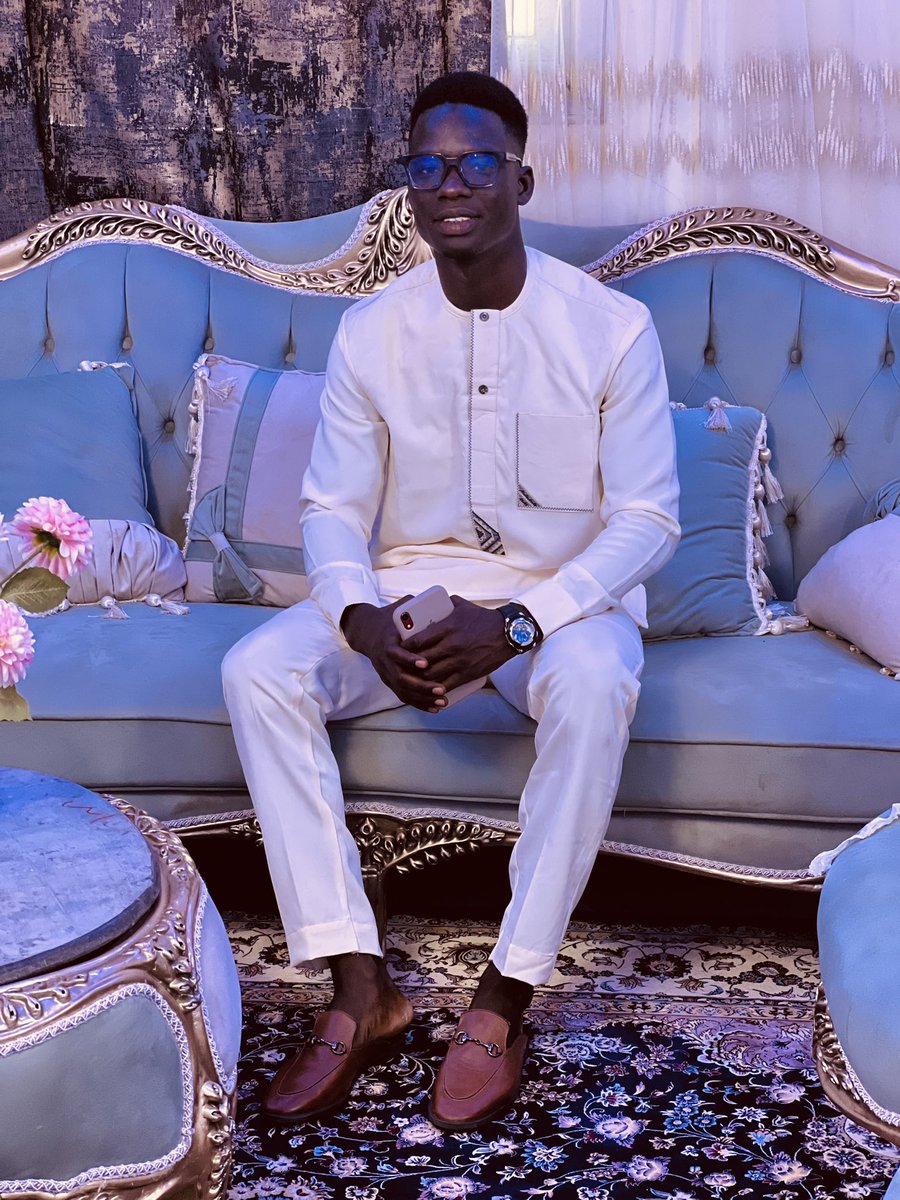 DiopDmor960's tweet photo. Eidmubarak https://t.co/Od95J73yay