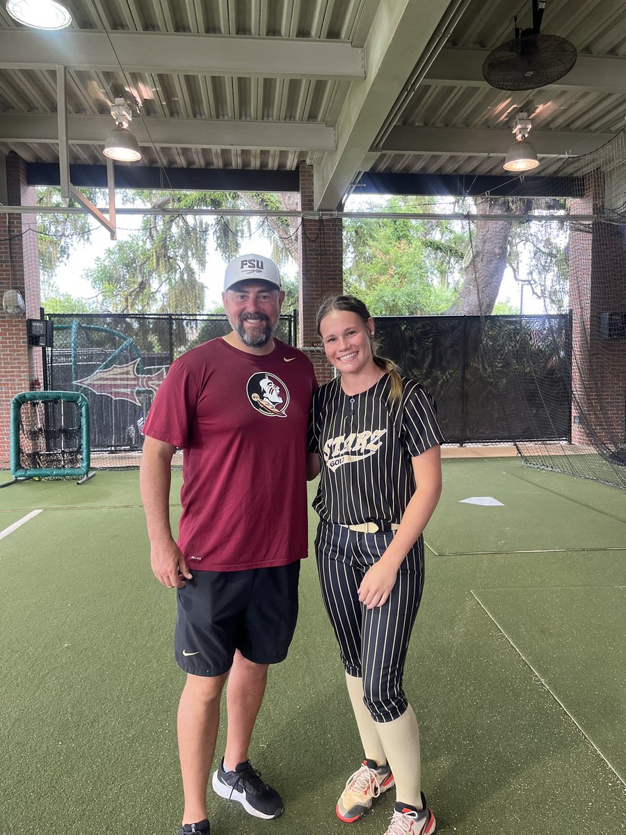 Laila Bigham tweet media