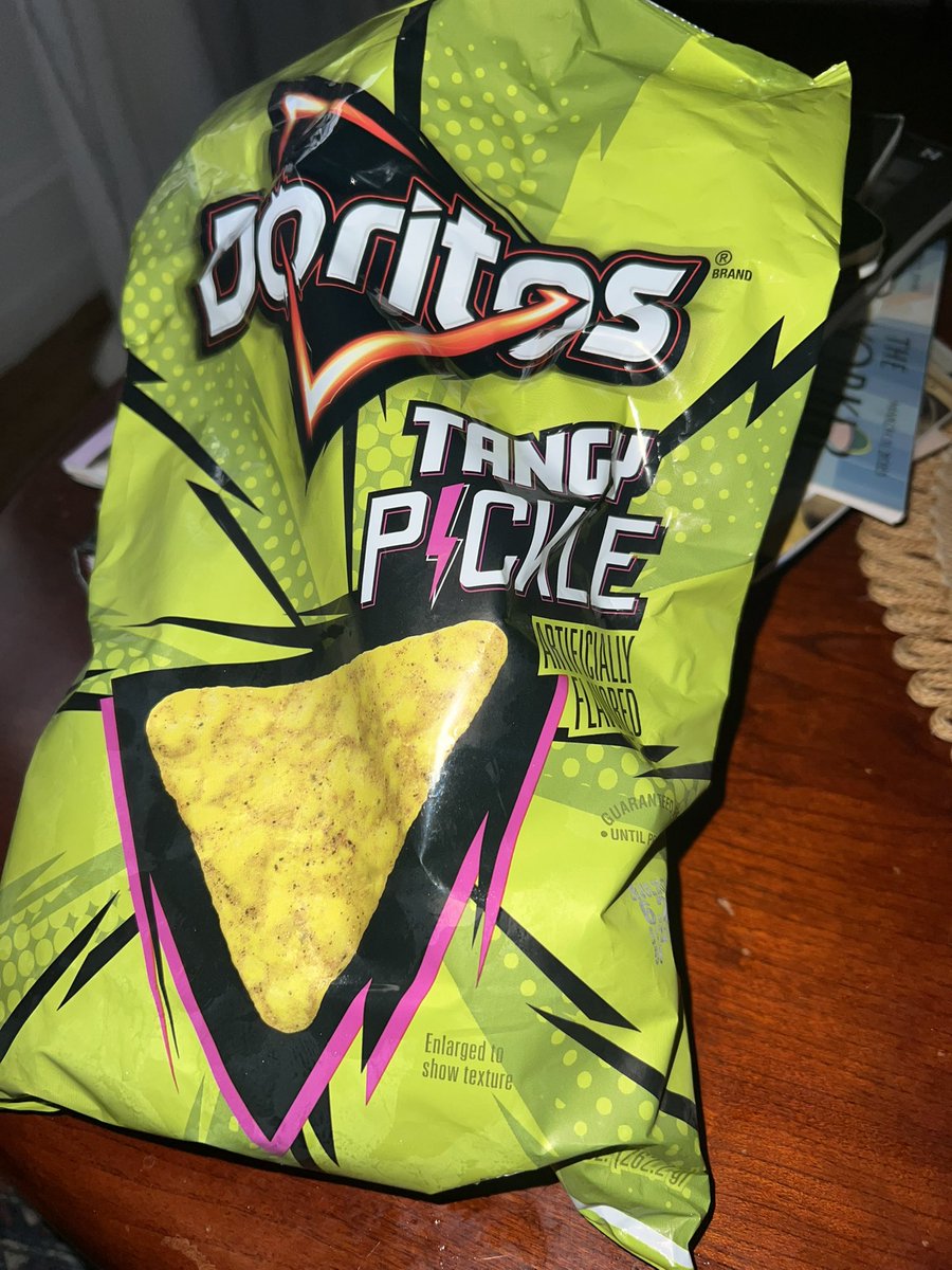 SUPER FOOD ALERT: Excellent for beta-carotene (vitamin A), high in fiber and loaded with sulforaphane (a cancer-fighting compound). Also Extremely rich in iron, folate, vitamin K, and antioxidants.