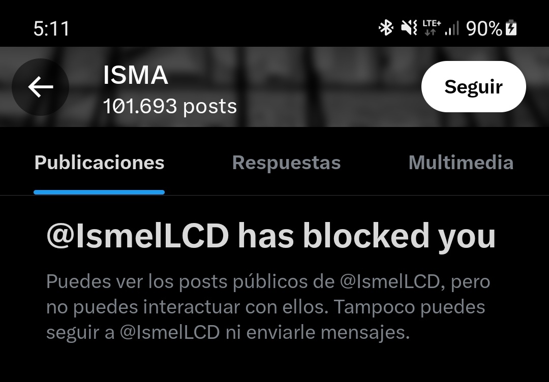 La vida me premia con un berraco menos
GRASIAPAPADIOOOH!!!