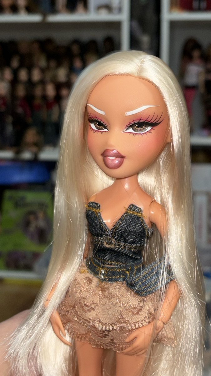 🍭⭐️🍭⭐️🍭⭐️