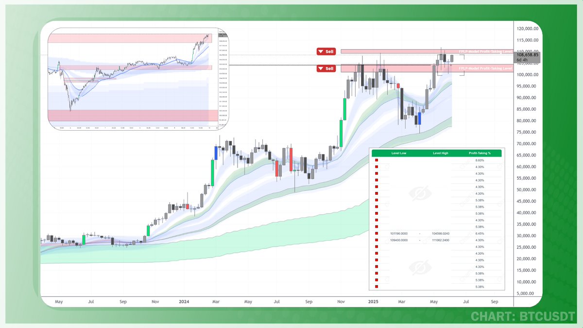 Peter Inspi tweet media