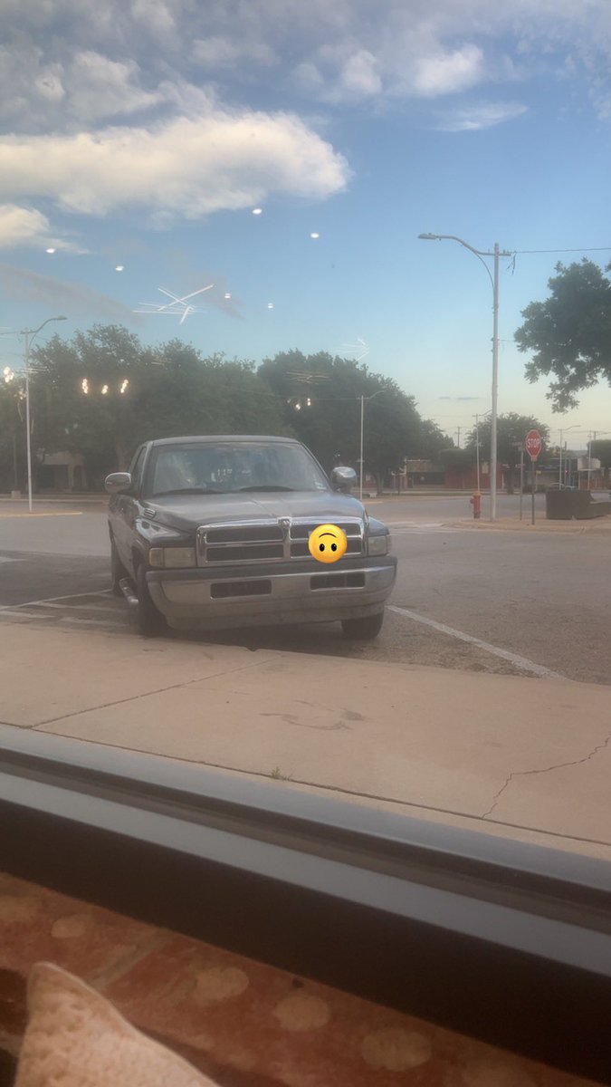 RAMDRILLS's tweet image. //Munday ft my second gen