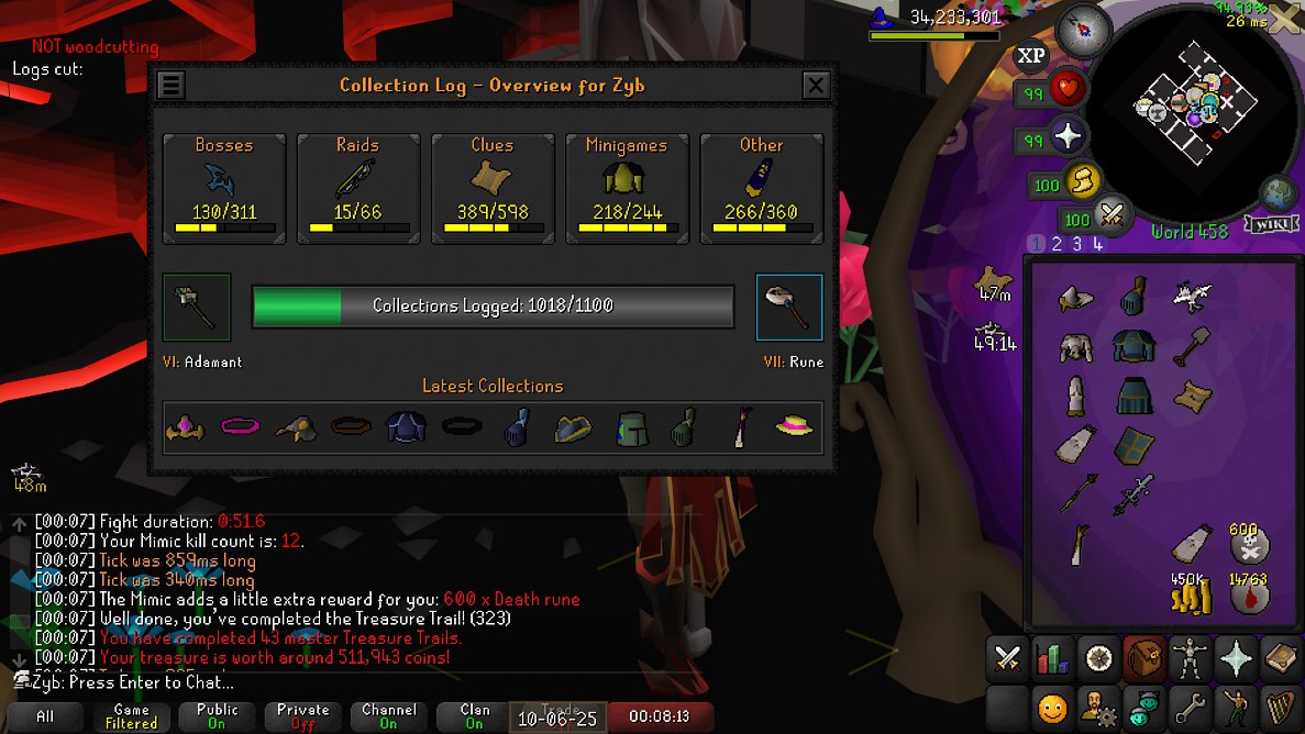 Zyb 🇫🇮 tweet media