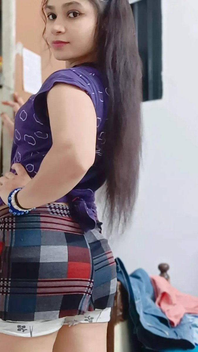 صباح الخير متابعيني تفاعلو معي