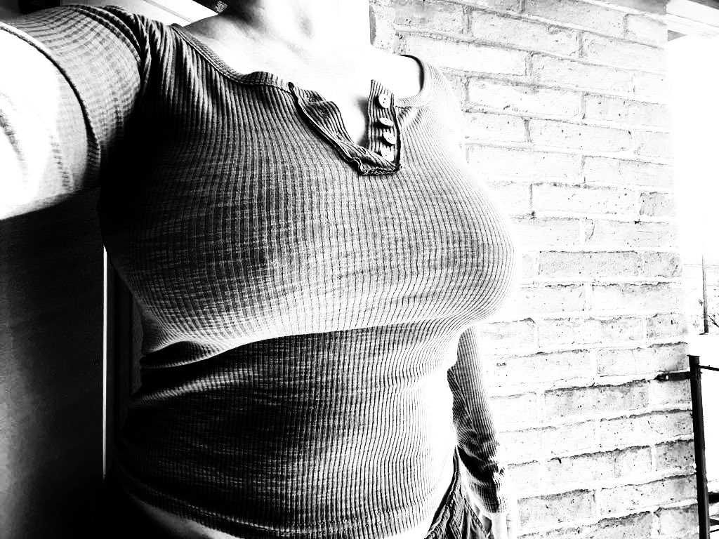 Brandy Mason tweet media