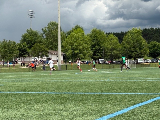 Cadence Phillips (@cadencephi80972) on Twitter photo Loved the <a href="/CatawbaWmnSoc/">Catawba Women's Soccer</a> Elite ID Camp. A great way to spend a Saturday - with a full day of games! Loved the <a href="/CatawbaWmnSoc/">Catawba Women's Soccer</a> Elite ID Camp. A great way to spend a Saturday - with a full day of games!