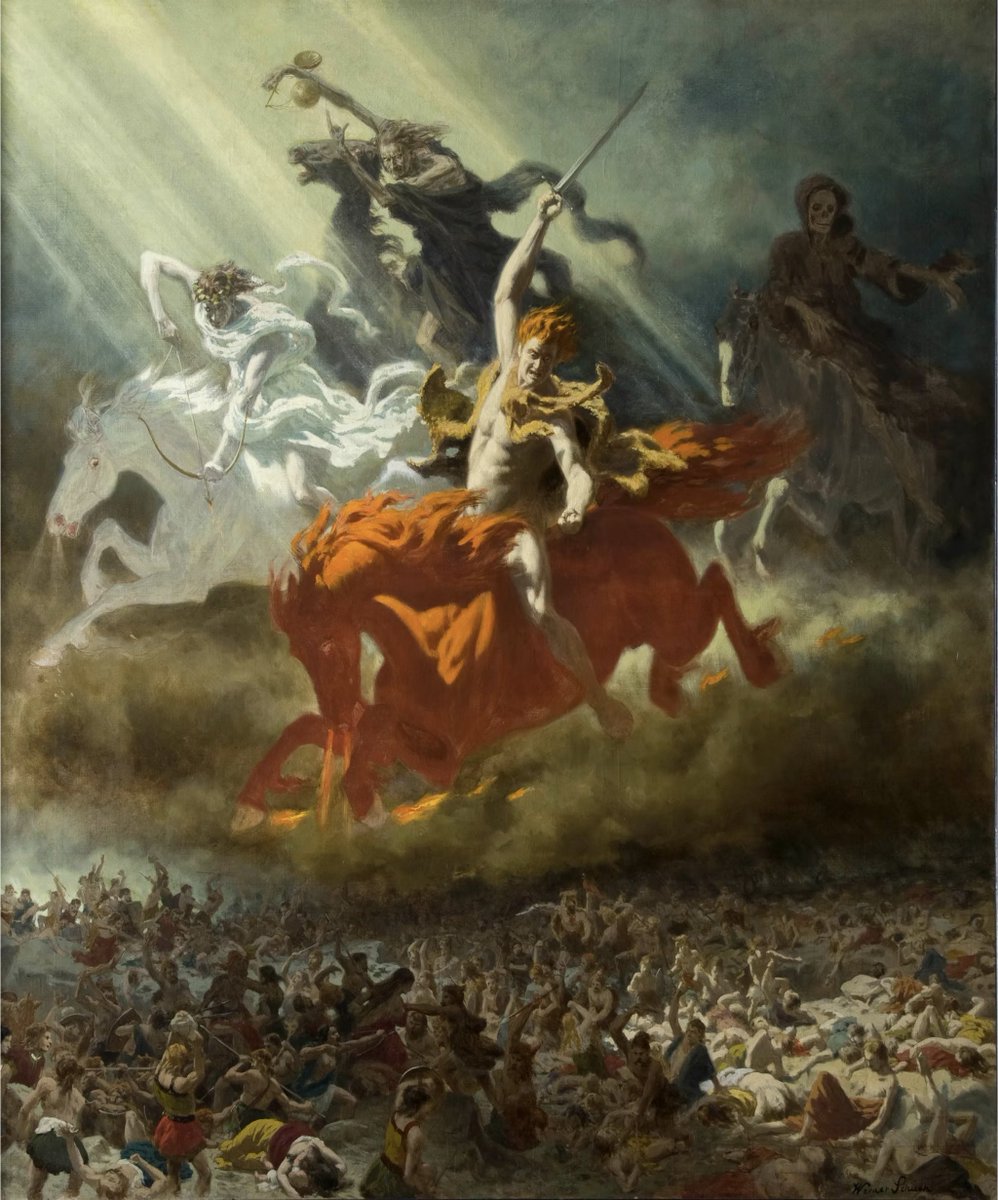 Werner Wilhelm Gustav Schuch