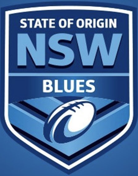 Utah Junior Rugby League tweet media