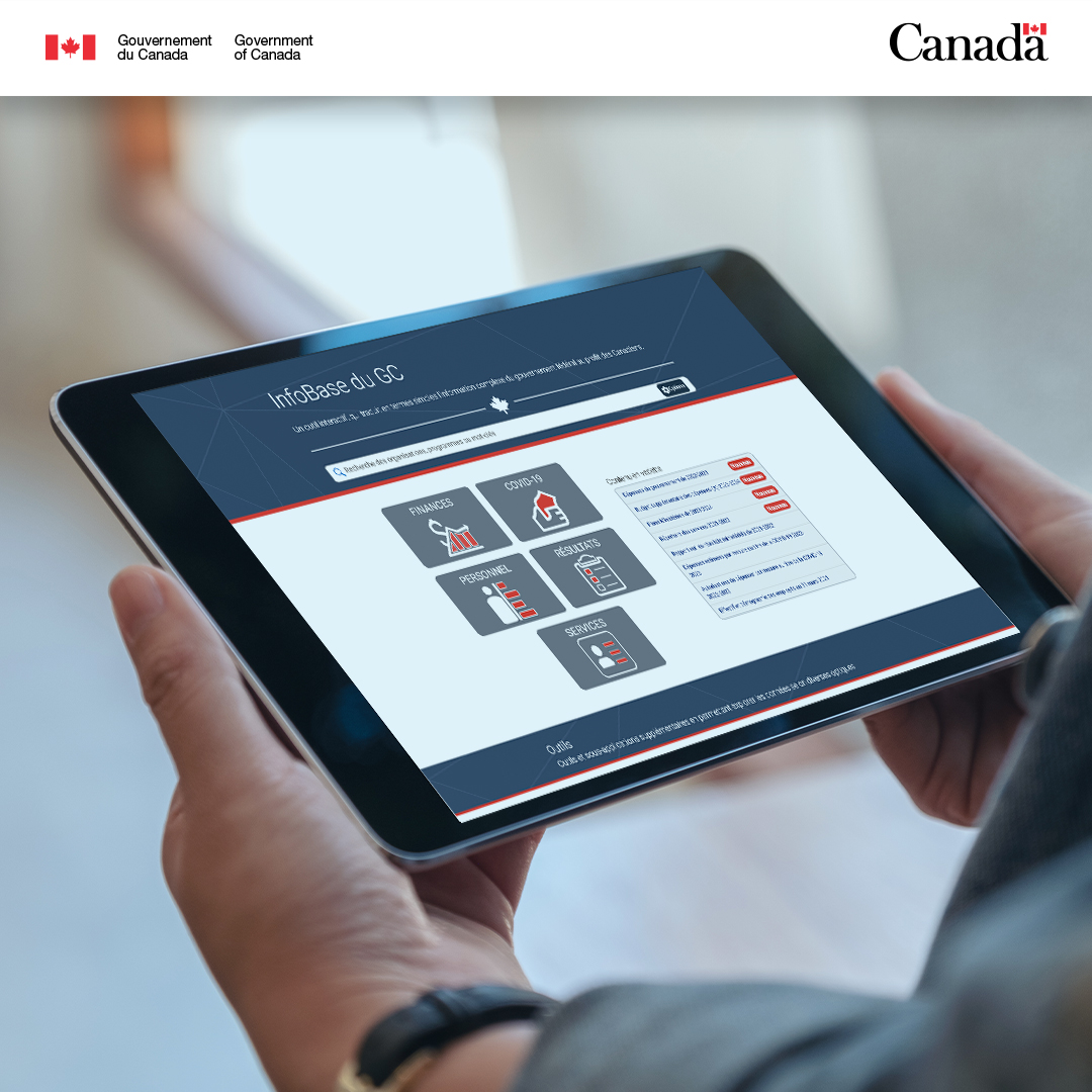 SCT Canada tweet media