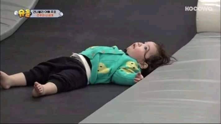 حسبي الله لا حجيت مع المسلمين ولا سافرت مع الكافرين