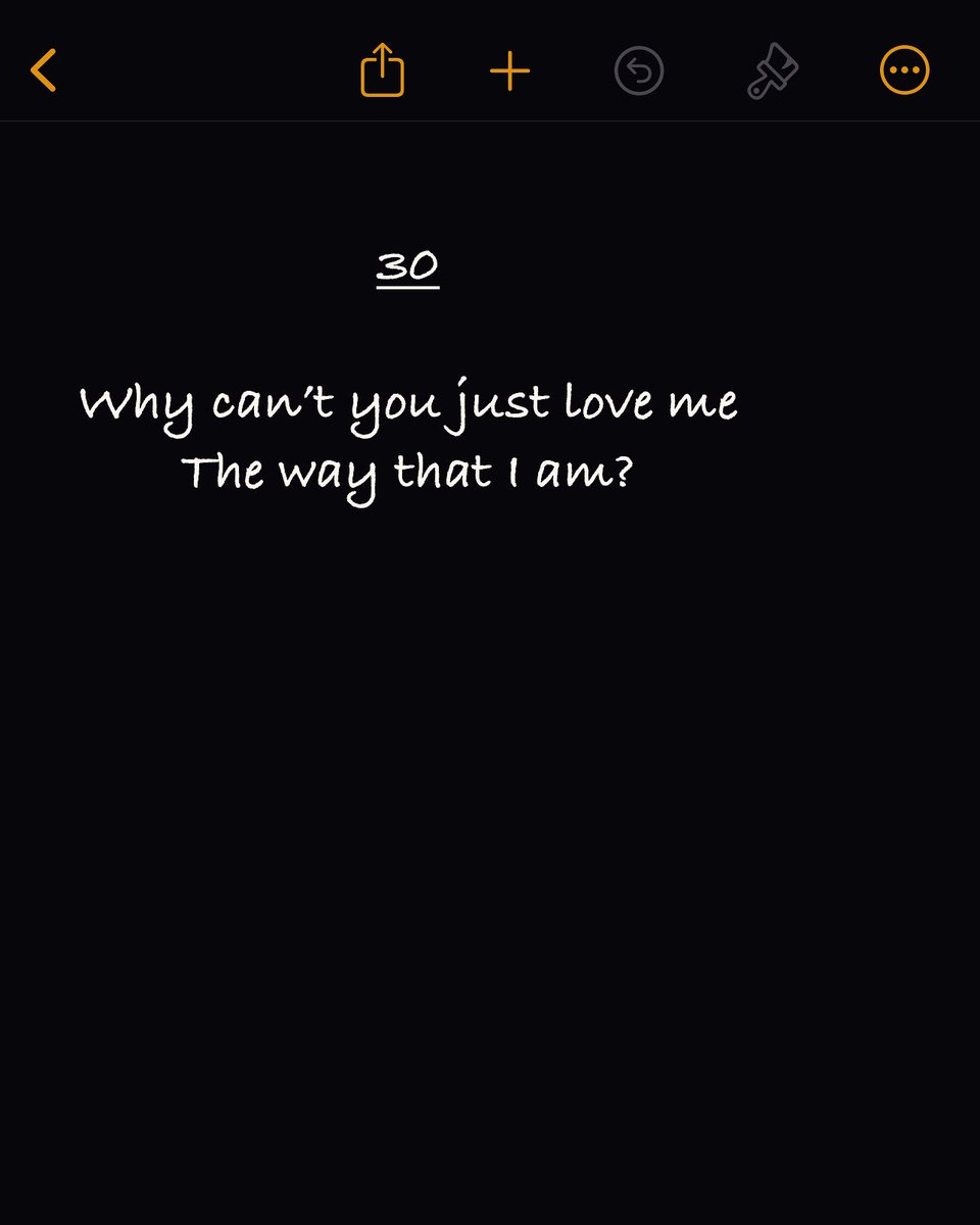 #poetry #poetrylovers #writingtherapy #poetess #snippet #workinprogress