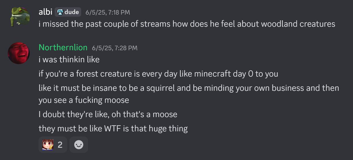 NorthernIion_LP's tweet photo. https://t.co/up3Pml0D6i