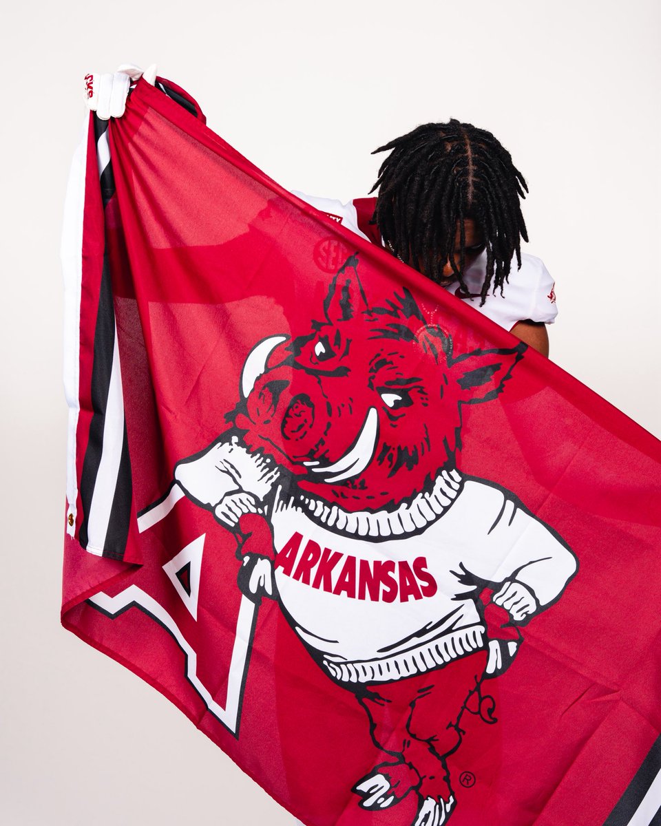 #woopig🐗?