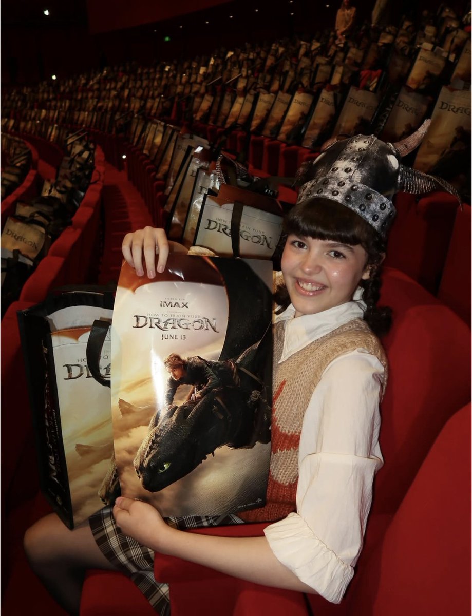 Piper Rubio tweet media