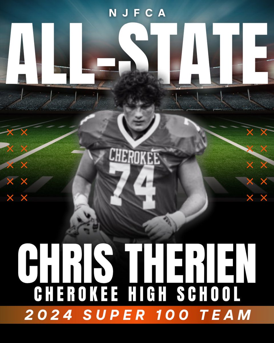 Coach DiVece tweet media