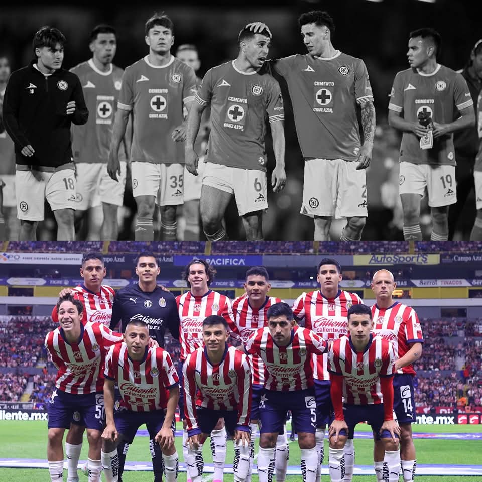 Archivismo tweet media