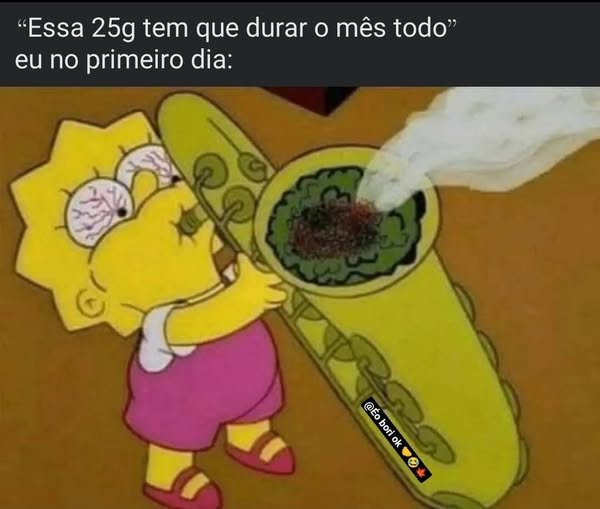 Chapo Do Chong (@chapodochong) on Twitter photo 