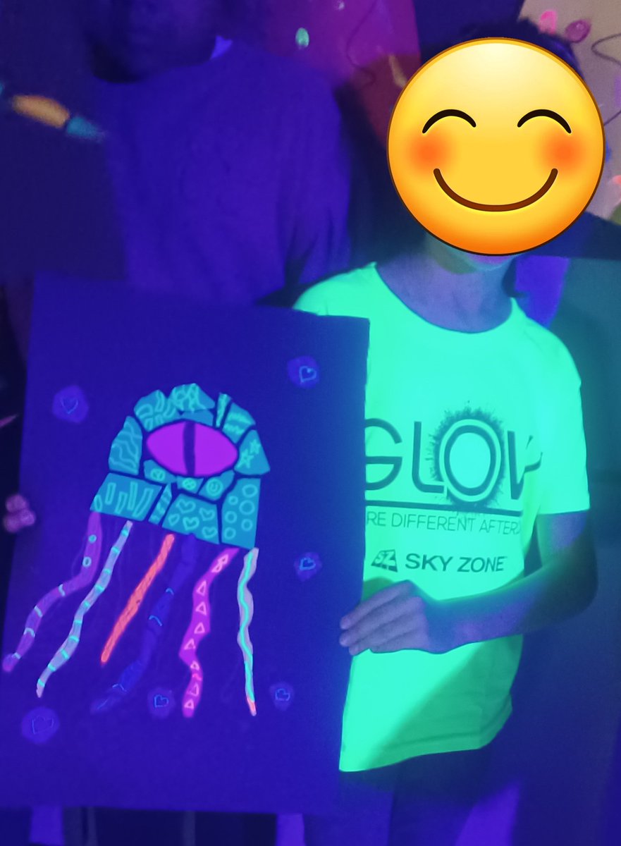 Summer Art Camps <a href="/SocorroISD/">Socorro ISD</a> offered by <a href="/SISD_FineArts/">SISD Fine Arts</a>  Thanks to our Highschool  feeder pattern <a href="/EDAztecs_HS/">Venessa Betancourt</a>