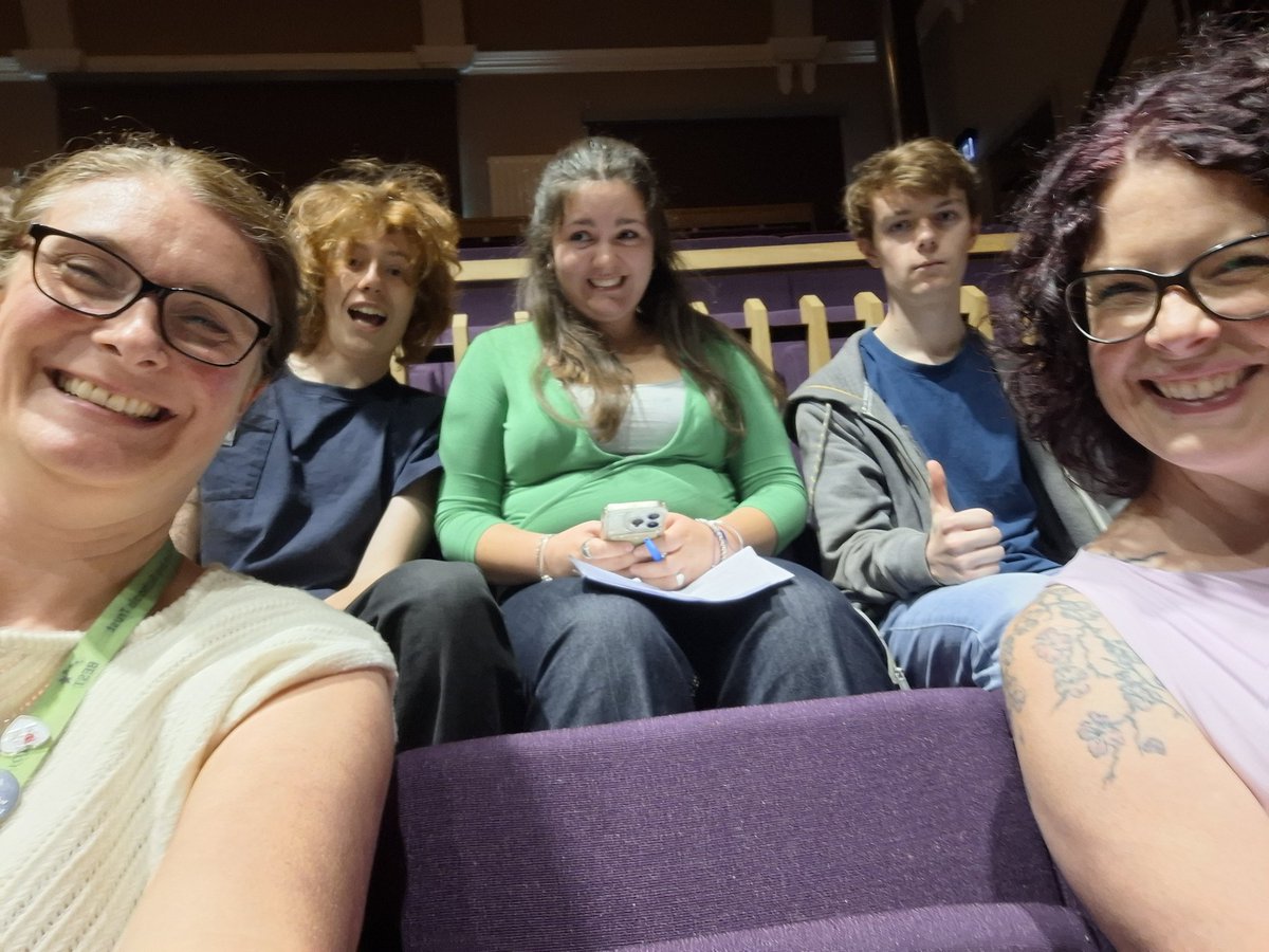 ETA debate club 🇺🇦 tweet media