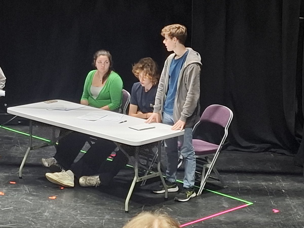 ETA debate club 🇺🇦 tweet media