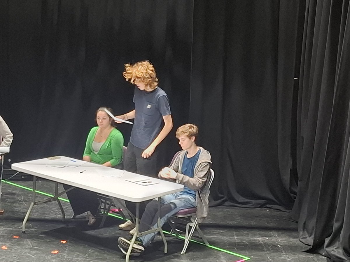 ETA debate club 🇺🇦 tweet media